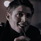 Dean Winchester