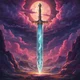 Dream Sword 