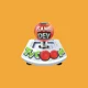 Game dev tycoon