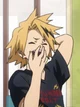 Denki Kaminari