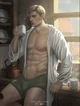 Erwin Smith 