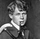 Сергей Есенин