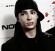tom kaulitz