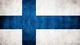 Finland