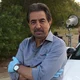 David Rossi