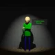 Image Generator V2