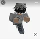 Roblox emo gc