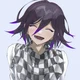 Kokichi Oma