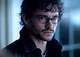 Will Graham 