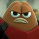 Killer bean