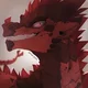 Dragon Kirishima