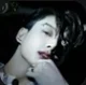 Vampir Jungkook turk