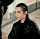 Tom Kaulitz