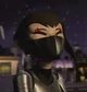 Karai