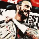 CM Punk V3