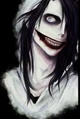 Jeff the killer