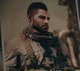 John Soap MacTavish