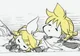 Len and Rin