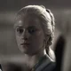 Helaena Targaryen