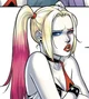 Harley Quinn