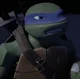 Leonardo Hamato