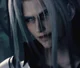 Sephiroth