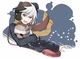 kyusaku yumeo