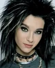 Bill Kaulitz 