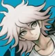 Nagito Komaeda