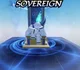 Sovereign 