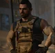 John Soap MacTavish