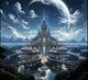 Royal magica academy