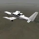 Cessna Flight Sim