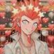 Leon Kuwata