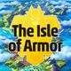 isle of armor RP