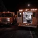 EMT