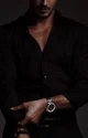 Mafia lover
