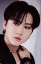 Changbin 