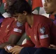 2- JOAO FELIX