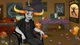 Tavros Nitram