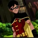 Dick Grayson