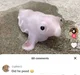 The Confess Creature