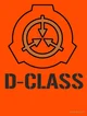 Class-D
