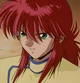 Yoko Kurama
