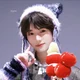 Beomgyu 