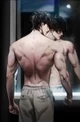 husband 