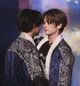 Minsung