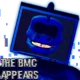 BMC