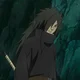 Madara Uchiha
