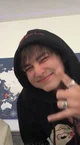 Colby brock